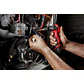Cautín Inalámbrico Milwaukee M12 2488-20 (Solo herramienta) - Miniatura 6