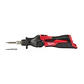 Cautín Inalámbrico Milwaukee M12 2488-20 (Solo herramienta) - Miniatura 2