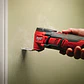 Kit Herramienta Oscilatoria Multiuso Milwaukee M18 2626-21 - Miniatura 6