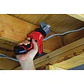 Sierra Sable Milwaukee M12 HACKZALL Compacta 2420-20 - Miniatura 6