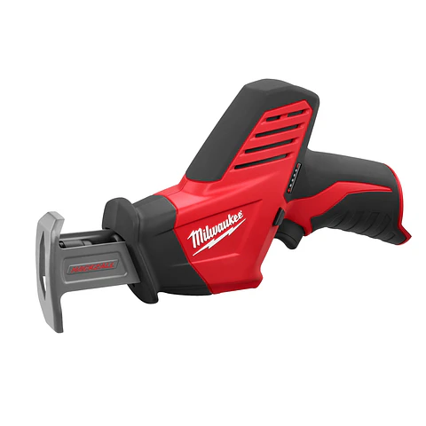Sierra Sable Milwaukee M12 HACKZALL Compacta 2420-20