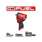 Llave Impacto Milwaukee M12 FUEL Stubby 1/2” 745 Nm 2563-20 - Miniatura 2