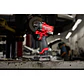 Llave Impacto Milwaukee M12 FUEL Stubby 1/2” 745 Nm 2563-20 - Miniatura 10