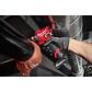Llave Impacto Milwaukee M12 FUEL Stubby 1/2” 745 Nm 2563-20 - Miniatura 12