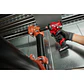 Llave Impacto Milwaukee M12 FUEL Stubby 1/2” 745 Nm 2563-20 - Miniatura 13
