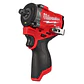 Llave Impacto Milwaukee M12 FUEL Stubby 1/2” 745 Nm 2563-20 - Miniatura 1