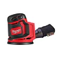 Lijadora Roto Orbital 5 Pulgadas Milwaukee M18 2648-20 - Miniatura 3