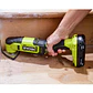Multiherramienta Oscilante Ryobi ONE+ 18V Inalámbrica PCL430 - Miniatura 4