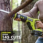 Kit 6 Herramientas Ryobi ONE+ 18V PCL1600K2 + 2 Baterías + Cargador - Miniatura 17