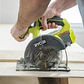 Kit 6 Herramientas Ryobi ONE+ 18V PCL1600K2 + 2 Baterías + Cargador - Miniatura 14