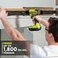 Kit 6 Herramientas Ryobi ONE+ 18V PCL1600K2 + 2 Baterías + Cargador - Miniatura 11