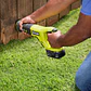 Sierra Sable Ryobi ONE+ 18V Inalámbrica PCL515 - Miniatura 5