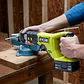 Sierra Sable Ryobi ONE+ 18V Inalámbrica PCL515 - Miniatura 4