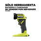 Linterna LED Ryobi ONE+ 18V PCL660 - Miniatura 3