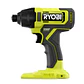 Atornillador de Impacto Ryobi ONE+ 18V 1/4