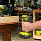 Atornillador de Impacto Ryobi ONE+ 18V 1/4