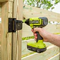 Atornillador de Impacto Ryobi ONE+ 18V 1/4