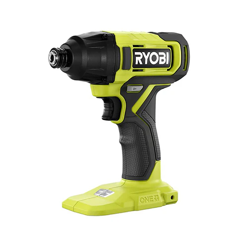 Atornillador de Impacto Ryobi ONE+ 18V 1/4" PCL235