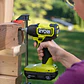 Batería Ryobi ONE+ 18V 1.5Ah Litio PBP002 - Miniatura 4