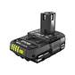 Batería Ryobi ONE+ 18V 2.0Ah Litio PBP006 - Miniatura 1