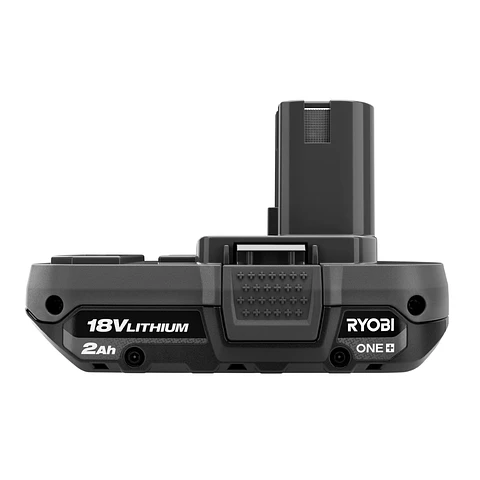 Batería Ryobi ONE+ 18V 2.0Ah Litio PBP006