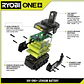 Batería Ryobi ONE+ 18V 2.0Ah Litio PBP006 - Miniatura 4
