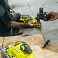 Batería Ryobi ONE+ 18V 4.0Ah Litio PBP005 - Miniatura 3