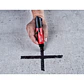 Pack Huincha Milwaukee Compacta 8 Mt + Marcador Permanente - Miniatura 8