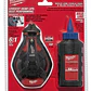 Pack Tizador Milwaukee Tiza Azul + 2 Marcadores Permanentes Inkzall - Miniatura 3