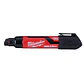 Pack Tizador Milwaukee Tiza Roja + Marcador Grueso - Miniatura 11