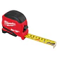 Pack Huincha Milwaukee Compacta 8 Mt + Huincha 3.5 Mt  - Miniatura 5