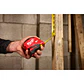 Pack Huincha Milwaukee Compacta 8 Mt + Huincha 3.5 Mt  - Miniatura 7