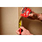 Pack Huincha Milwaukee Compacta 8 Mt + Huincha 3.5 Mt  - Miniatura 8