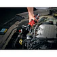 Kit Chicharra Inalámbrica 3/8 Milwaukee M12 2457-20 + 2 Bat - Miniatura 6