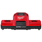 Supercargador Simultáneo Doble Compartimiento Milwaukee M18 48-59-1859 - Miniatura 3