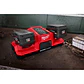 Supercargador Simultáneo Doble Compartimiento Milwaukee M18 48-59-1859 - Miniatura 12