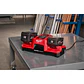 Supercargador Simultáneo Doble Compartimiento Milwaukee M18 48-59-1859 - Miniatura 13