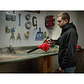 Soplador Compacto Milwaukee M18 Modelo 0884-20 - Miniatura 9