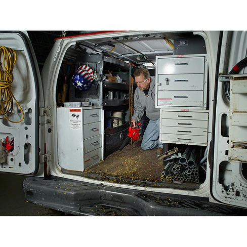 Soplador Compacto Milwaukee M18 Modelo 0884-20 11