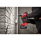 Kit Taladro Percutor Milwaukee M18 Brushless 3602-22 - Miniatura 5