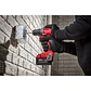 Kit Taladro Percutor Milwaukee M18 Brushless 3602-22 - Miniatura 7