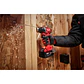 Kit Taladro Percutor Milwaukee M18 Brushless 3602-22 - Miniatura 8