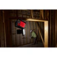 Foco Led Milwaukee Rover M18 Triple Panel 4500 Lumen 2368-20 - Miniatura 13