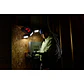 Foco Led Milwaukee Rover M18 Triple Panel 4500 Lumen 2368-20 - Miniatura 14