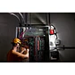 Foco Led Milwaukee Rover M18 Triple Panel 4500 Lumen 2368-20 - Miniatura 16