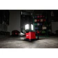 Foco Led Milwaukee Rover M18 Triple Panel 4500 Lumen 2368-20 - Miniatura 17