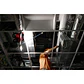 Foco Led Milwaukee Rover M18 Triple Panel 4500 Lumen 2368-20 - Miniatura 20
