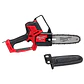 Motosierra Compacta Milwaukee M18 Fuel Hatchet 8 Pulgadas 3004-20 - Miniatura 5
