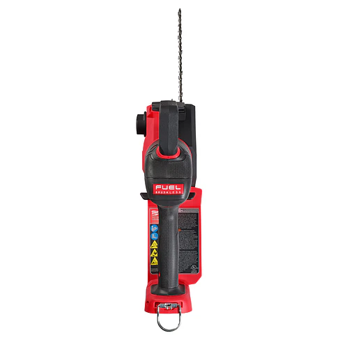 Motosierra Compacta Milwaukee M18 Fuel Hatchet 8 Pulgadas 3004-20 6