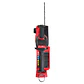 Motosierra Compacta Milwaukee M18 Fuel Hatchet 8 Pulgadas 3004-20 - Miniatura 6
